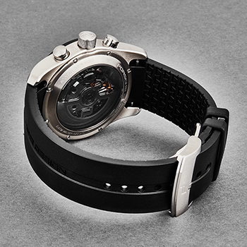 Porsche Design Chronotimer Men's Watch Model 6010.1090.01052 Thumbnail 3